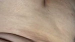 South Couple Kissing Blowjob & Fucking updates 2