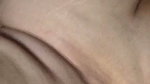 South Couple Kissing Blowjob & Fucking updates 2