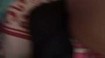 South Couple Kissing Blowjob & Fucking updates 2