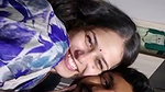South Couple Kissing Blowjob & Fucking updates 3