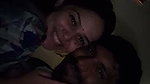 South Couple Kissing Blowjob & Fucking updates 3