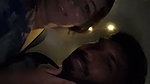 South Couple Kissing Blowjob & Fucking updates 3