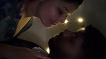 South Couple Kissing Blowjob & Fucking updates 3