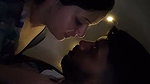 South Couple Kissing Blowjob & Fucking updates 3
