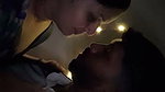 South Couple Kissing Blowjob & Fucking updates 3