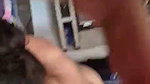 South Couple Kissing Blowjob & Fucking updates 4
