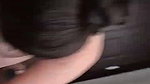South Couple Kissing Blowjob & Fucking updates 4