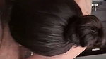 South Couple Kissing Blowjob & Fucking updates 4