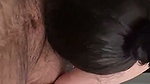 South Couple Kissing Blowjob & Fucking updates 4