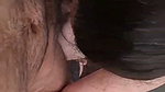 South Couple Kissing Blowjob & Fucking updates 4