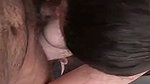 South Couple Kissing Blowjob & Fucking updates 4