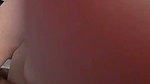 South Couple Kissing Blowjob & Fucking updates 4