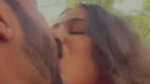 South Couple Kissing Blowjob & Fucking updates 5
