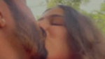 South Couple Kissing Blowjob & Fucking updates 5