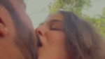 South Couple Kissing Blowjob & Fucking updates 5