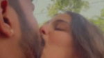 South Couple Kissing Blowjob & Fucking updates 5