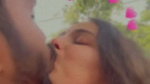 South Couple Kissing Blowjob & Fucking updates 5