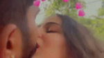 South Couple Kissing Blowjob & Fucking updates 5