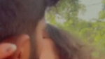 South Couple Kissing Blowjob & Fucking updates 5