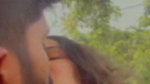 South Couple Kissing Blowjob & Fucking updates 5