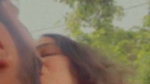 South Couple Kissing Blowjob & Fucking updates 5