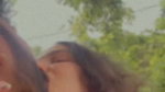 South Couple Kissing Blowjob & Fucking updates 5