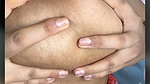 Stripchat Model Big Boobs Show 1