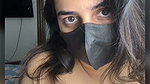 Stripchat Model Big Boobs Show 1