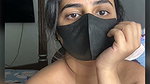 Stripchat Model Big Boobs Show 1