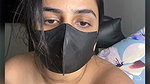 Stripchat Model Big Boobs Show 1