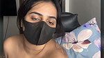 Stripchat Model Big Boobs Show 1
