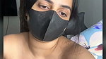 Stripchat Model Big Boobs Show 1