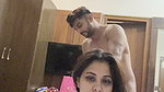 Tinanandi Onlyfans BG 5 1