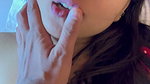Tinanandi_BG_10