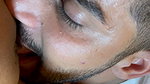 Tinanandi_BG_10