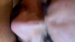 Tinanandi_BG_10