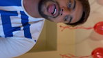 Tinanandi_BG_10