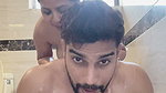 Tinanandi_BG_11