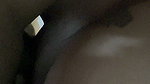 Tinanandi_BG_12