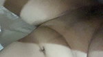 Tinanandi_BG_12