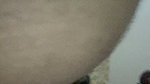 Tinanandi_BG_12