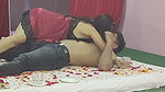 Tinanandi_BG_14