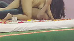 Tinanandi_BG_14