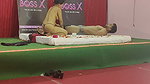 Tinanandi_BG_14