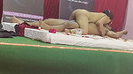 Tinanandi_BG_14
