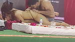Tinanandi_BG_14