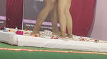 Tinanandi_BG_14