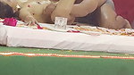 Tinanandi_BG_14
