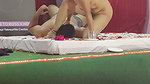 Tinanandi_BG_14