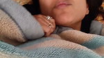 Tinanandi_BG_15